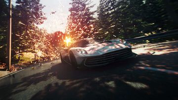 『007 ファーストライト』無料DLCが配信開始。武装したアストンマーティンで爆走するヴァルハラプロトコル、ニューゲーム+、フォトモードなどが追加
