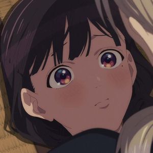 アニメ『わたしの幸せな結婚』特別篇ときめき溢れる日常を描いた、幸せいっぱいのメインPV公開＆りりあ。が歌うOP主題歌情報も解禁