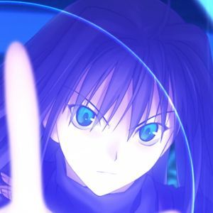 【最大90％オフ】今週のお得ゲーム10選：『めっちゃカメレオン』『魔法使いの夜』『ドラクエモンスターズ3』『HadesII』など