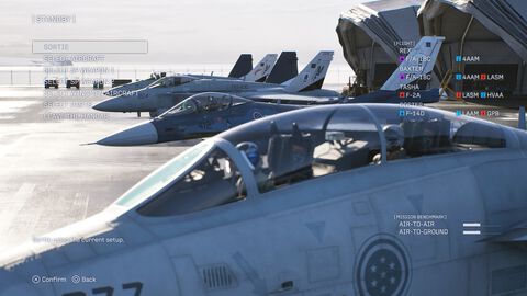 『エースコンバット8』が本日（10/2）発売。“公式ガイド：基本操作編”も公開された。図解入りで飛行の基本から空戦のコツ、僚機への指示などを紹介しているので初心者でも問題なく遊べそう