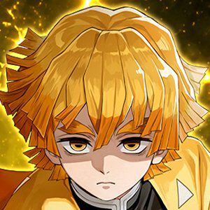『セブンナイツ Re:BIRTH（セナリバ）』×『鬼滅の刃』コラボ