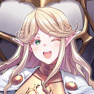 【Wizardry】『ブレイド＆バスタード』9巻＆『ウィズダフネ』2巻が同時発売！ 45周年記念グッズが当たるキャンペーン開催
