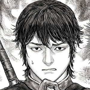 ギャグ漫画『ELDEN RING 黄金樹への道』第91話が公開。ハイータとともに忌み捨ての底を進む褪夫。そこに待ち受ける者は……!?