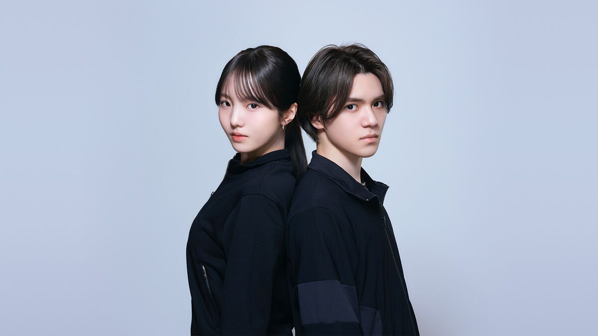 真アギト展】Gトレーラー内部を完全再現するクラファン企画が実施決定