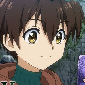 サムネイル画像