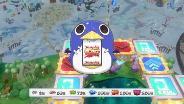 『みんなでポイっと！プリニーすごろく』倒すはずの大魔王をあえて育てる遊びかたも。6つのプレイスタイルやスロットの目押しなどの豆知識が公開