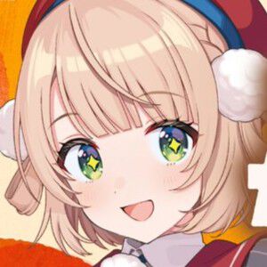 サムネイル画像