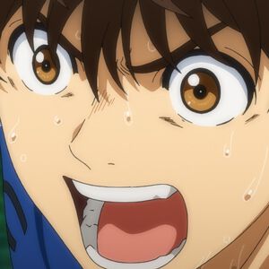 サムネイル画像