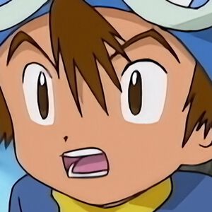 サムネイル画像