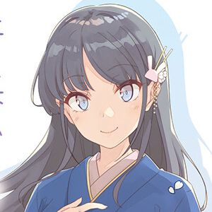 サムネイル画像