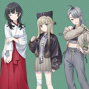 サムネイル画像