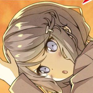『青ブタ』幻の朋絵エンドが初解禁！ 多数決ドラマの映像や書き下ろし特典小説が公開【電撃文庫 秋の祭典オンライン2026】