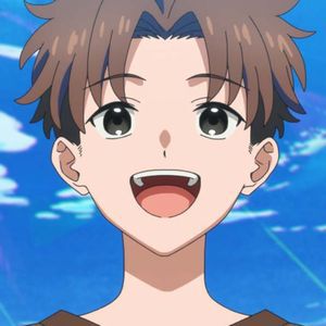 サムネイル画像