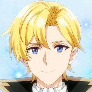 『真の聖女である私は追放されました。だからこの国はもう終わりです』