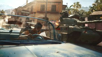 【90%オフ】『ファークライ6』Steam版が924円でセール中。『ファークライ』シリーズ8タイトルがセットのバンドルは32868円が5929円に。数年は遊べそう