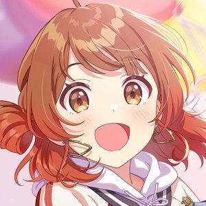 『太鼓の達人』25周年記念楽曲を『学マス』花海佑芽が歌唱