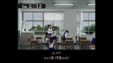 『夕闇通り探検隊』が発売された日。『トワイライトシンドローム』シリーズの後継作で、架空の街“陽見市”を舞台に3人の中学生が都市伝説の真実に迫る【今日は何の日？】