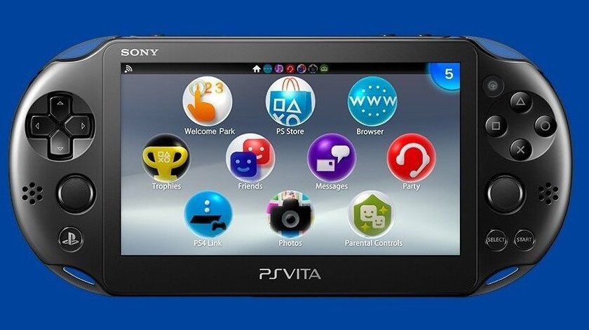電撃PlayStation - 電撃オンライン