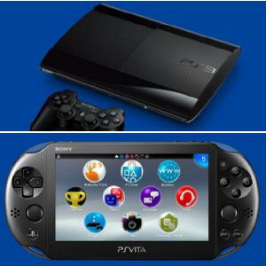 【PS3＆PS Vita】おすすめ神ゲー人気投票開催。2027年ストア終了前に遊ぶべき名作＆今後復刻してほしいタイトルは？