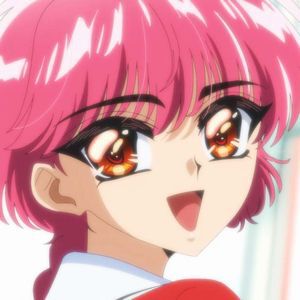 サムネイル画像