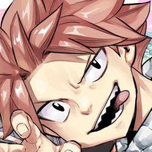 『FAIRY TAIL RE:FANTASIA』