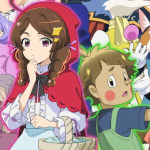 サムネイル画像