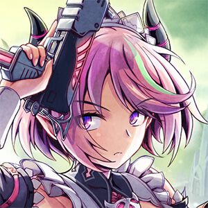 インティ・クリエイツのぜんため（全国エンタメまつり）出展情報が公開。最新作『白き鋼鉄のX（イクス） 3』などが試遊可能
