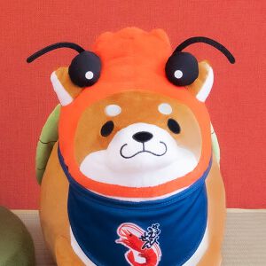 サムネイル画像