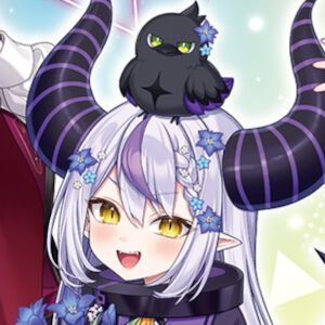 サムネイル画像