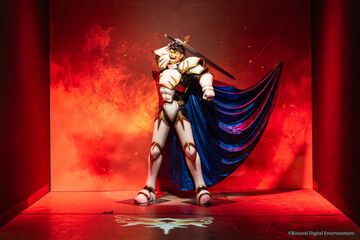 【幻想水滸伝I&II】ファイナル展覧会が2027年5月より東京で開催決定。デュナン統一戦争にスポットを当てた新規展示やグッズも登場