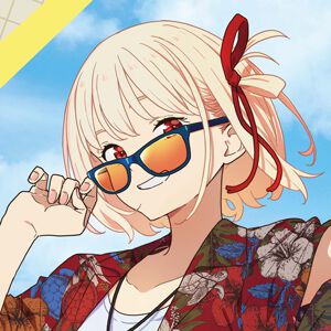 サムネイル画像