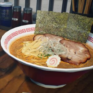 サムネイル画像