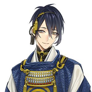 『刀剣乱舞』×TOYOTA