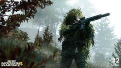 『CoD: MW4』朝鮮半島モチーフの戦場“ハジン”、プレイヤーの拠点となる前哨基地など、脱出シューター系モード“DMZ”の詳細が公開