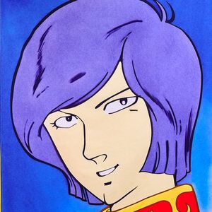 サムネイル画像