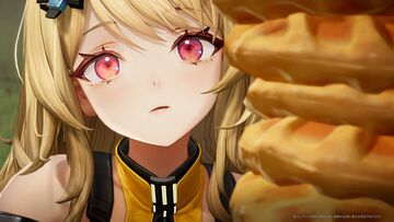 『アークナイツ：エンドフィールド』Steam版が10月15日に配信開始。アカウントのデータは全プラットフォームで共有可能