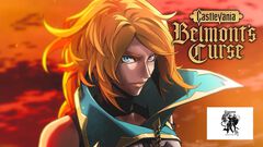 『キャッスルヴァニア ベルモンドカース』発売記念特集で『悪魔城ドラキュラ』＆ベルモンド家40年の歴史に思いを馳せる【先出し週刊ファミ通】