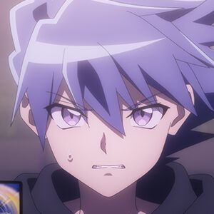 サムネイル画像
