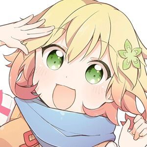 サムネイル画像