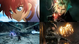 【10月発売Switch/Switch2新作ゲーム】『テイルズ オブ エターニア リマスター』『FF レゾナンス』『ドラゴンズドグマ 2：ダークアリズン』など最新作を紹介！