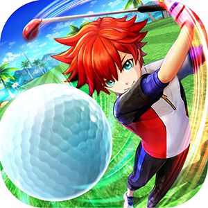 『白猫GOLF』2027年1月13日15時59分をもってサービス終了。約4年3カ月の歴史に幕