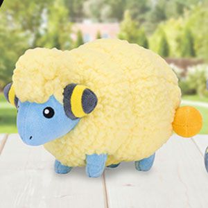 サムネイル画像
