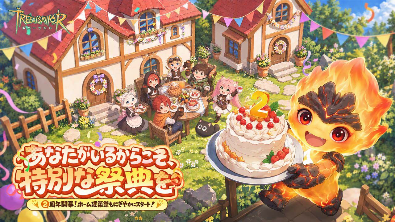 雛人形のようなピカチュウたちのぬいぐるみがポケモンセンター全店で2