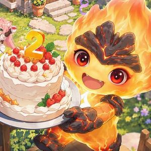 サムネイル画像