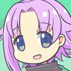 サムネイル画像