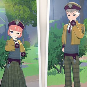 サムネイル画像