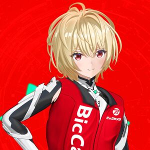サムネイル画像