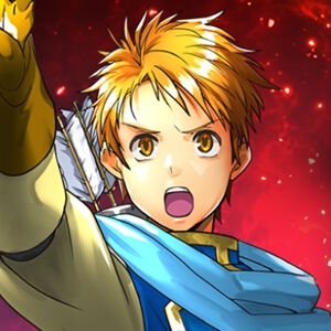 サムネイル画像