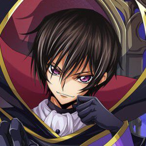【ロススト】『コードギアス ロストストーリーズ』12月7日にサービス終了。オフライン版アプリを準備中