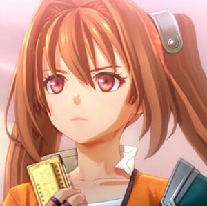 『軌跡』シリーズの売上が1,000万本を突破。最新作『空の軌跡 the 2nd』だけでなく前作『空の軌跡 the 1st』も引き続きグローバル売上が好調